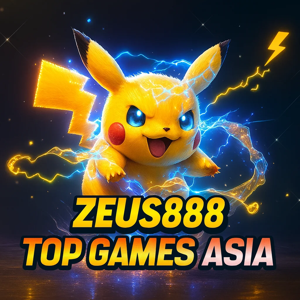 Mardani Ali Sera di kompleks parlemen, Senayan, Jakarta Pusat, Selasa (21/1/2025).