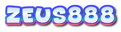 ZEUS888